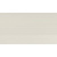 W63421 Accent Vanilla 30x60 cm Gol. A W63421 Accent Vanilla 30x60 cm Gol. A